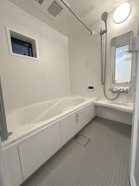 Ｋｏｌｅｔ登戸 部屋画像