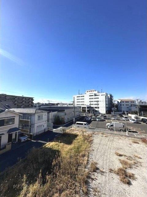 Ｋｏｌｅｔ登戸 部屋画像