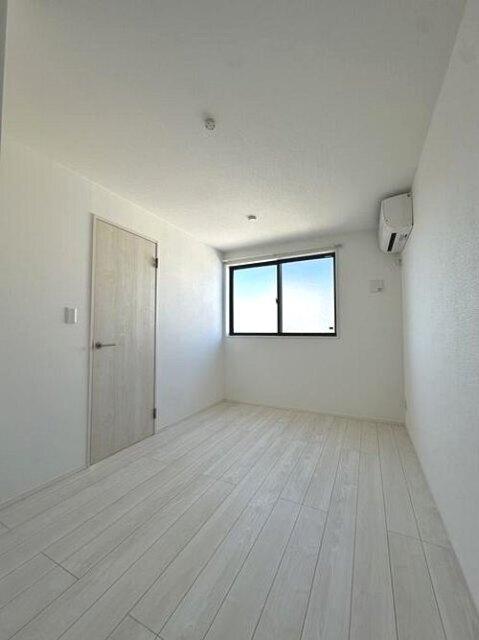 Ｋｏｌｅｔ登戸 部屋画像