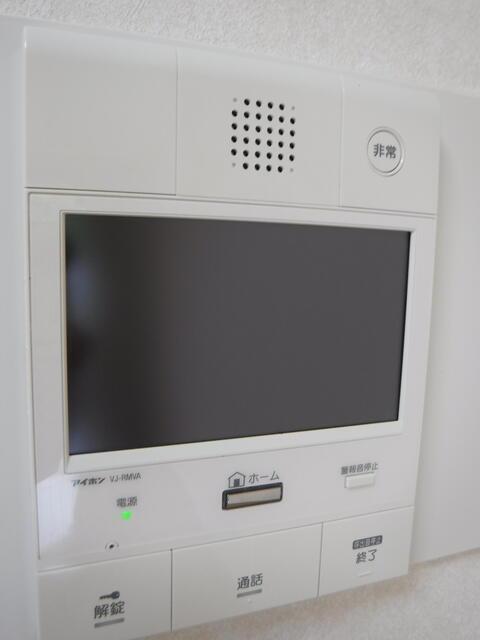 ルート鵠沼 部屋画像