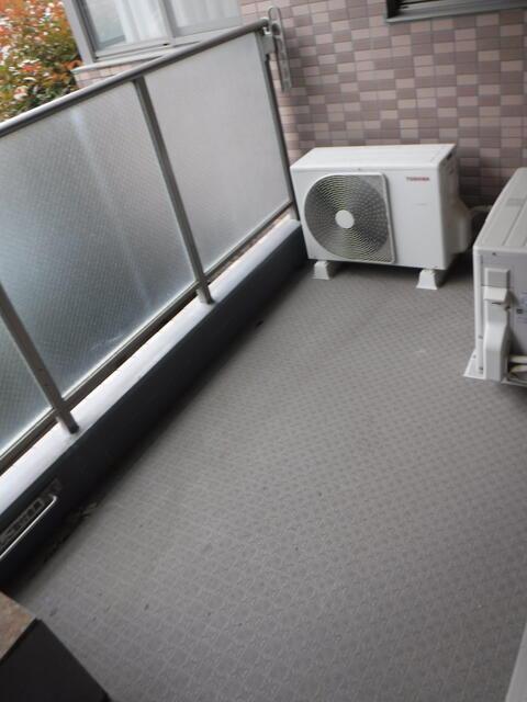 ルート鵠沼 部屋画像