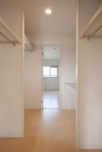 アルフィーネ 部屋画像