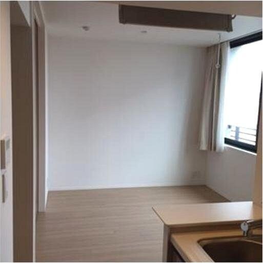 パークホームズ新丸子ステーションプレミア 部屋画像