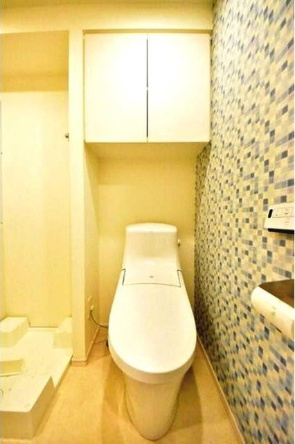 ハーモニーレジデンス横浜みなとみらい＃００１ 部屋画像
