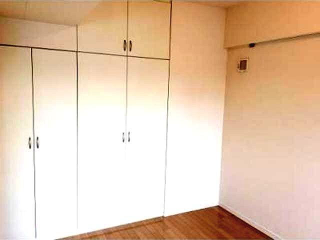 クラッサ元住吉 部屋画像