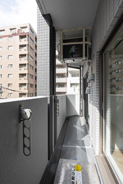Ｍｏ・ａｉ川崎西口 部屋画像