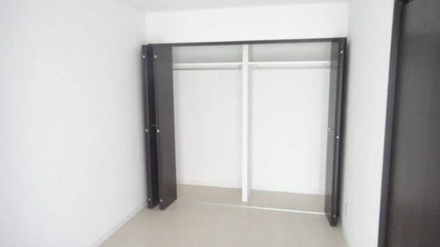 サウスキャピタル 部屋画像
