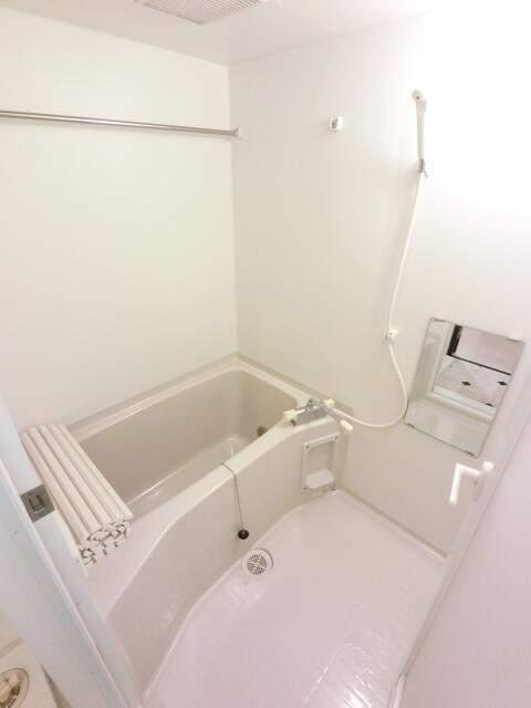 サウスキャピタル 部屋画像