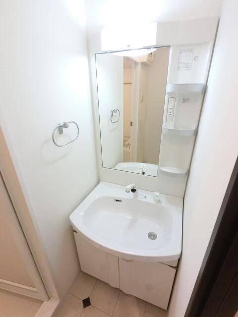 サウスキャピタル 部屋画像