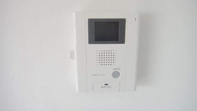 サウスキャピタル 部屋画像