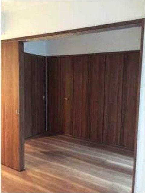 ゼクシア川崎 部屋画像