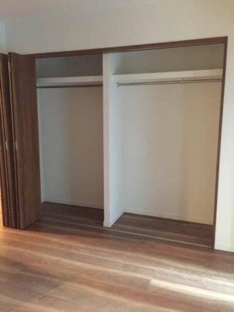 ゼクシア川崎 部屋画像
