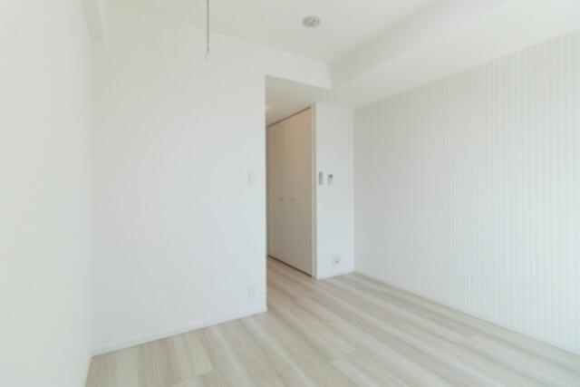 Ｕｒｂａｎ　Ｌｉｎｋ神奈川新町 部屋画像