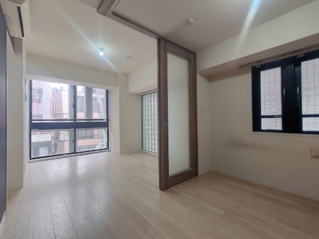 コモド鶴見アネックス 部屋画像