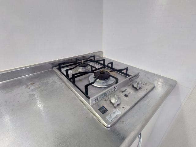 コモド鶴見アネックス 部屋画像