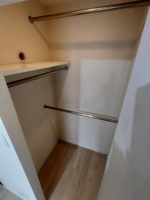 コモド鶴見アネックス 部屋画像