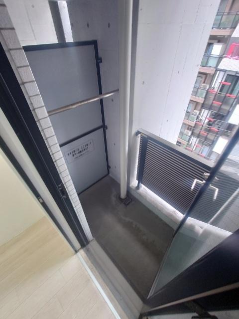 コモド鶴見アネックス 部屋画像