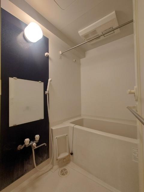 コモド鶴見アネックス 部屋画像