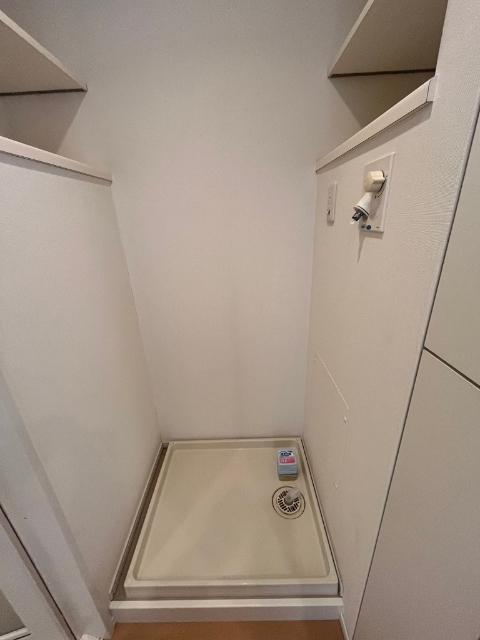 コットンハーバータワーズシーウエスト 設備