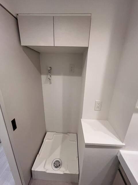 プライムブリス横濱関内 部屋画像