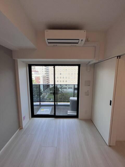 プライムブリス横濱関内 部屋画像