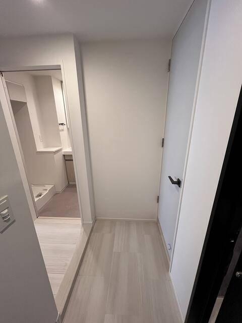 プライムブリス横濱関内 部屋画像