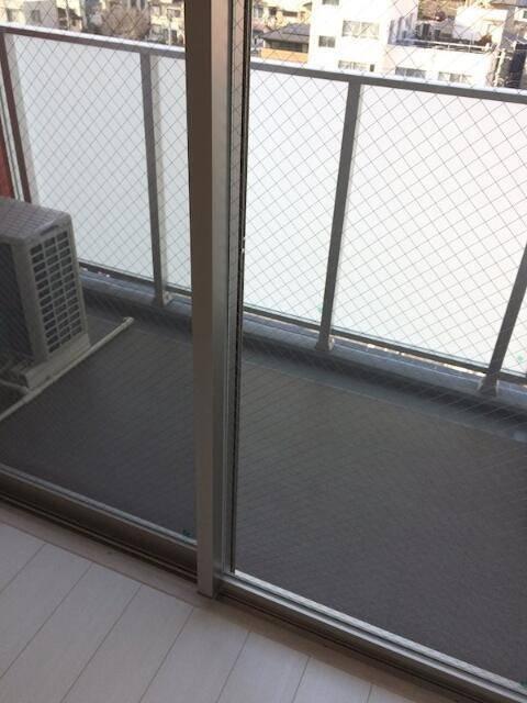 メインステージ横濱黄金町 部屋画像