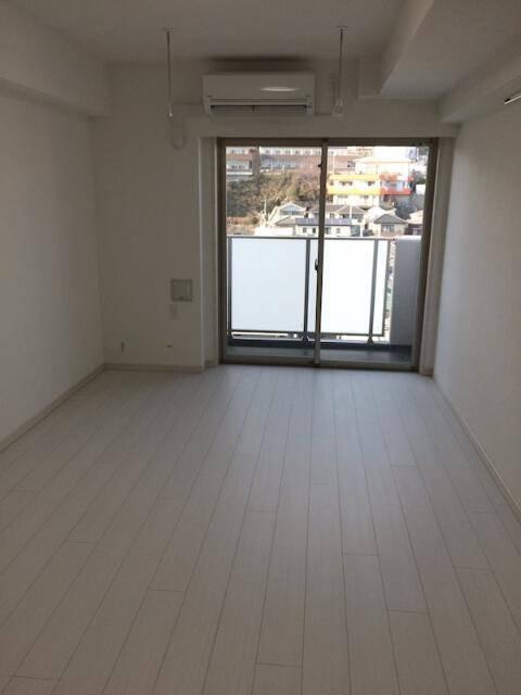 メインステージ横濱黄金町 部屋画像