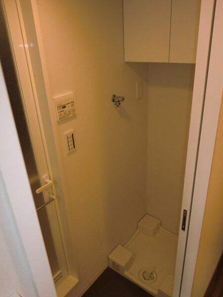 ＺＯＯＭ川崎ＳＯＵＴＨ 部屋画像