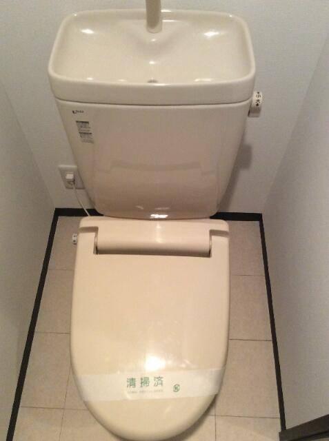 メインステージ川崎Ⅶアイディアル 部屋画像