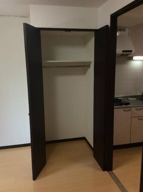 メインステージ川崎Ⅶアイディアル 部屋画像