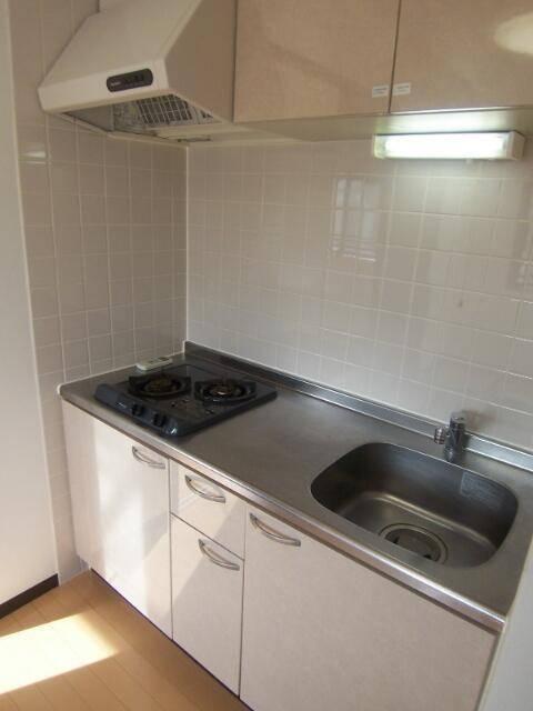 メインステージ川崎Ⅶアイディアル 部屋画像