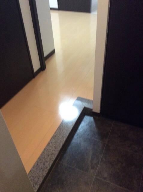メインステージ川崎Ⅶアイディアル 部屋画像