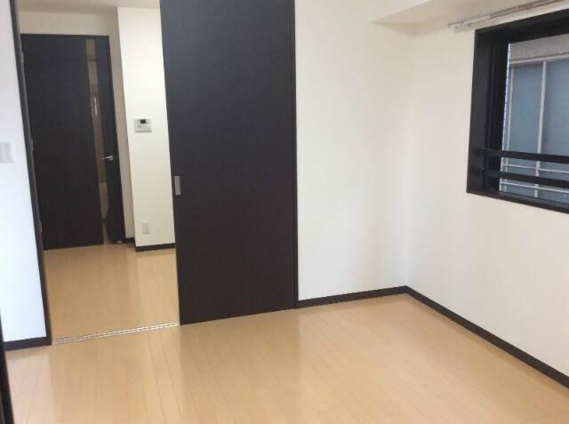 メインステージ川崎Ⅶアイディアル 部屋画像