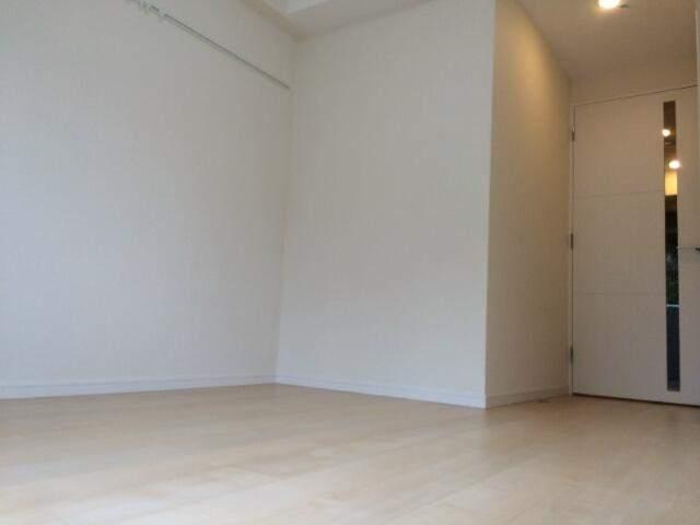 メインステージ川崎Ⅷヴィアート 部屋画像