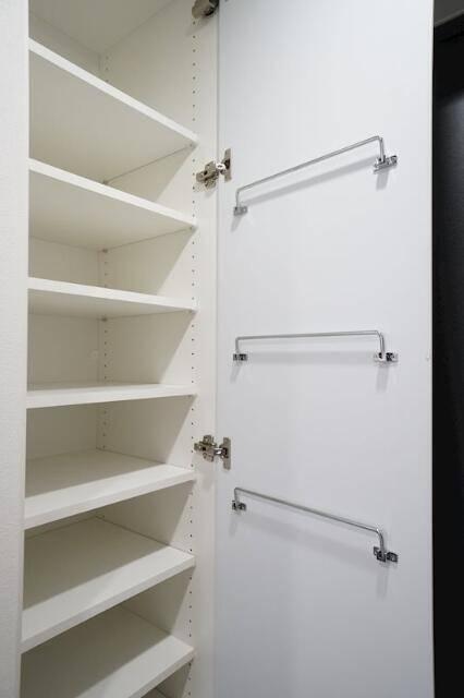 メインステージ鶴見Ⅲ 部屋画像