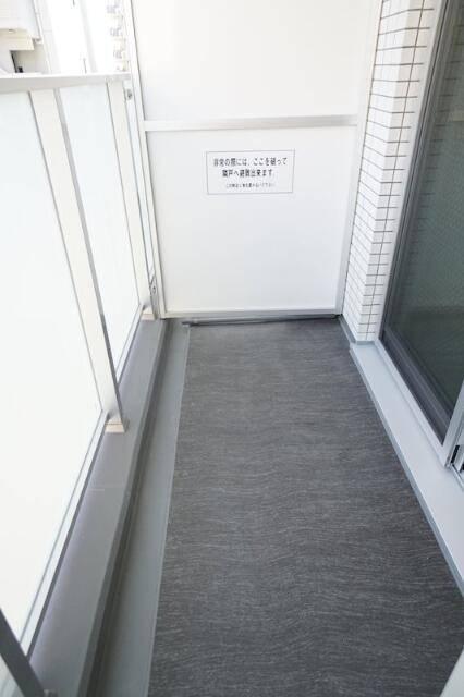 メインステージ鶴見Ⅲ 部屋画像