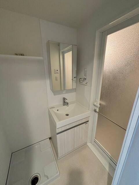 エストゥルースプラス川崎 部屋画像