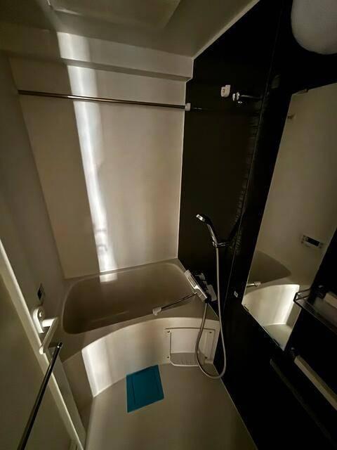 エストゥルースプラス川崎 部屋画像