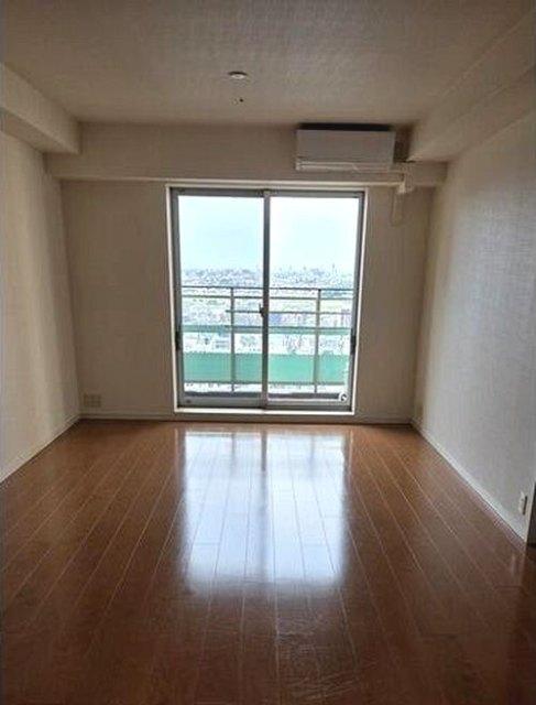 パークシティ武蔵小杉ミッドスカイタワー 部屋画像