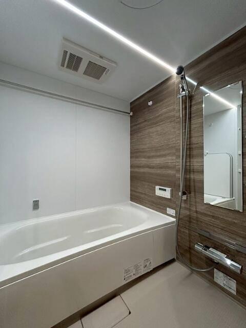 Ｋｉｙｏｒａ武蔵小杉ｗｅｓｔ 部屋画像