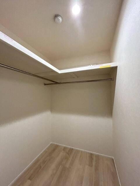 Ｋｉｙｏｒａ武蔵小杉ｗｅｓｔ 部屋画像