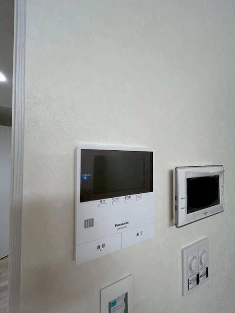 Ｋｉｙｏｒａ武蔵小杉ｗｅｓｔ 部屋画像