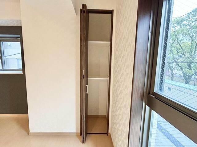 ＯＭＯＲＩ 部屋画像