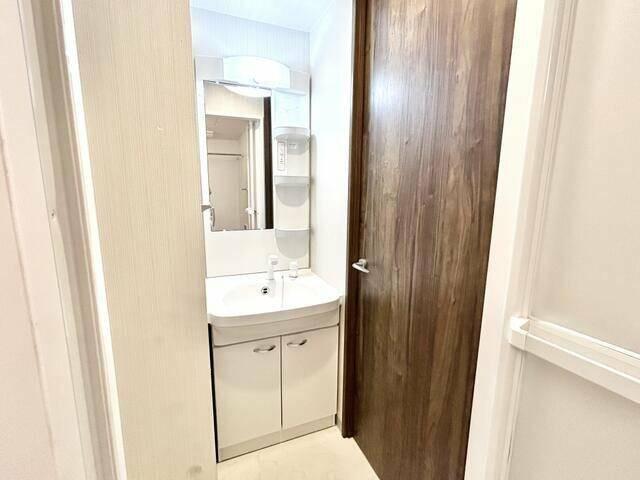 ＯＭＯＲＩ 部屋画像