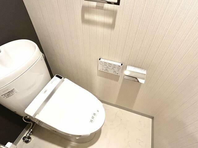 ＯＭＯＲＩ 部屋画像