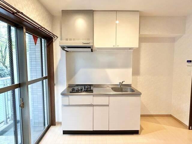 ＯＭＯＲＩ 部屋画像