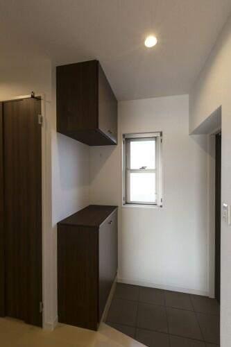 ホワイトアーミン湘南 部屋画像