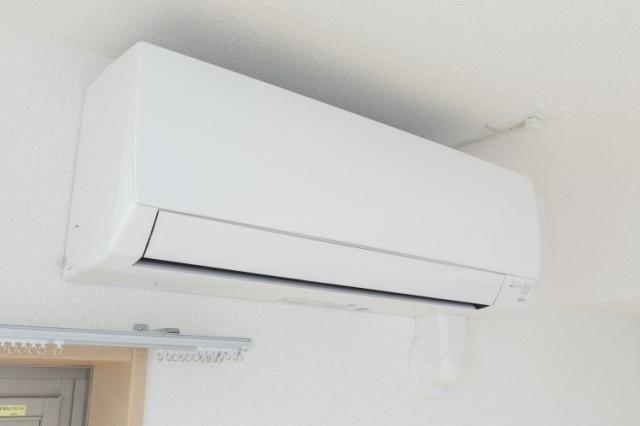 ホワイトアーミン湘南 部屋画像