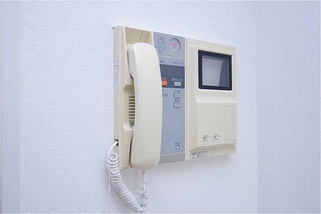 アーバンフラッツ町田 部屋画像